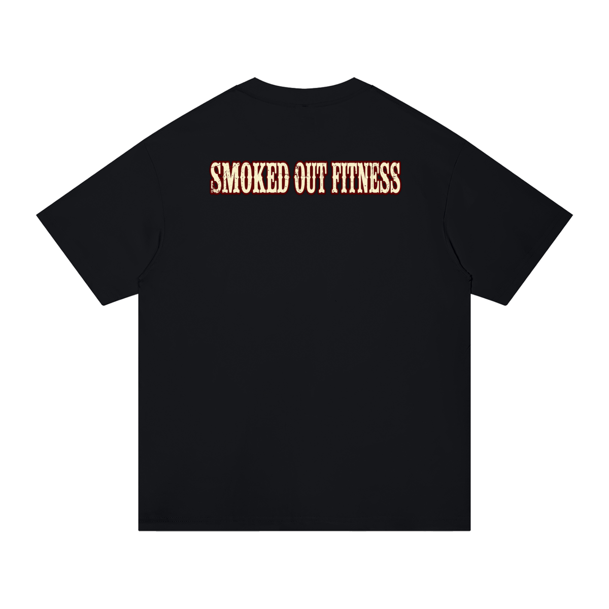 The Conductor T-Shirt