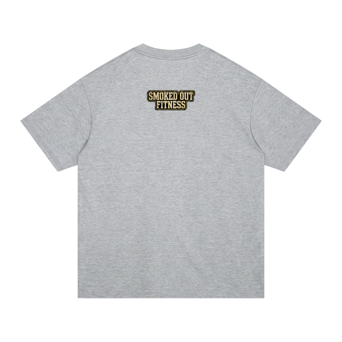 2nd LT Jackie Robinson T-Shirt