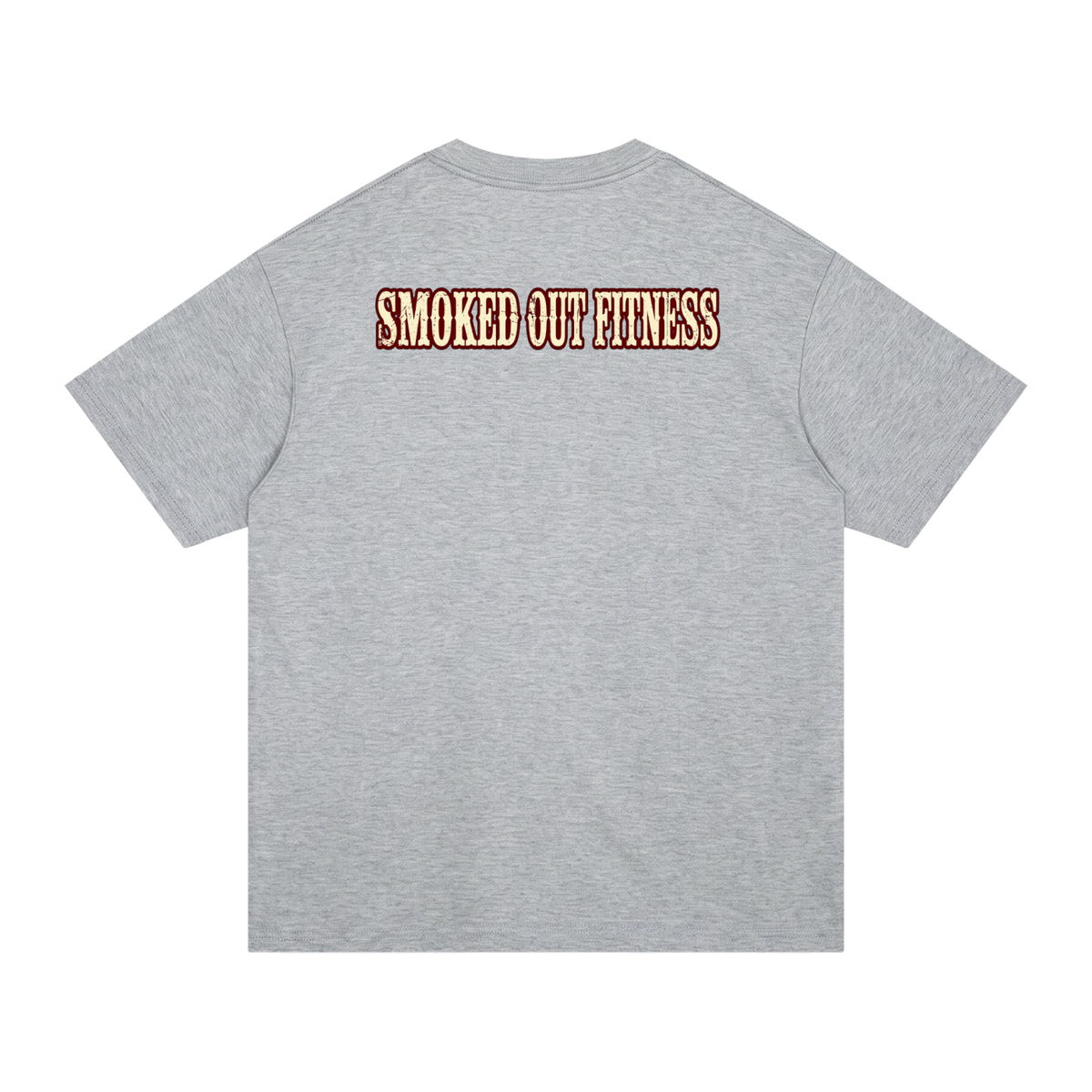 The Conductor T-Shirt