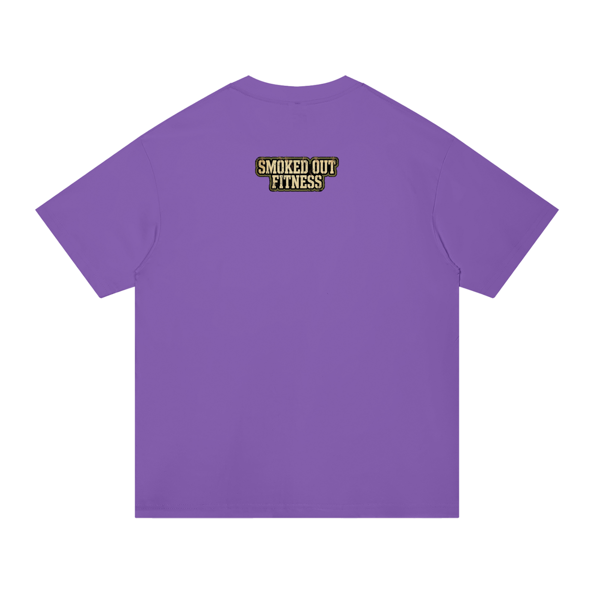 Rosa Parks Quite Professional T-Shirt