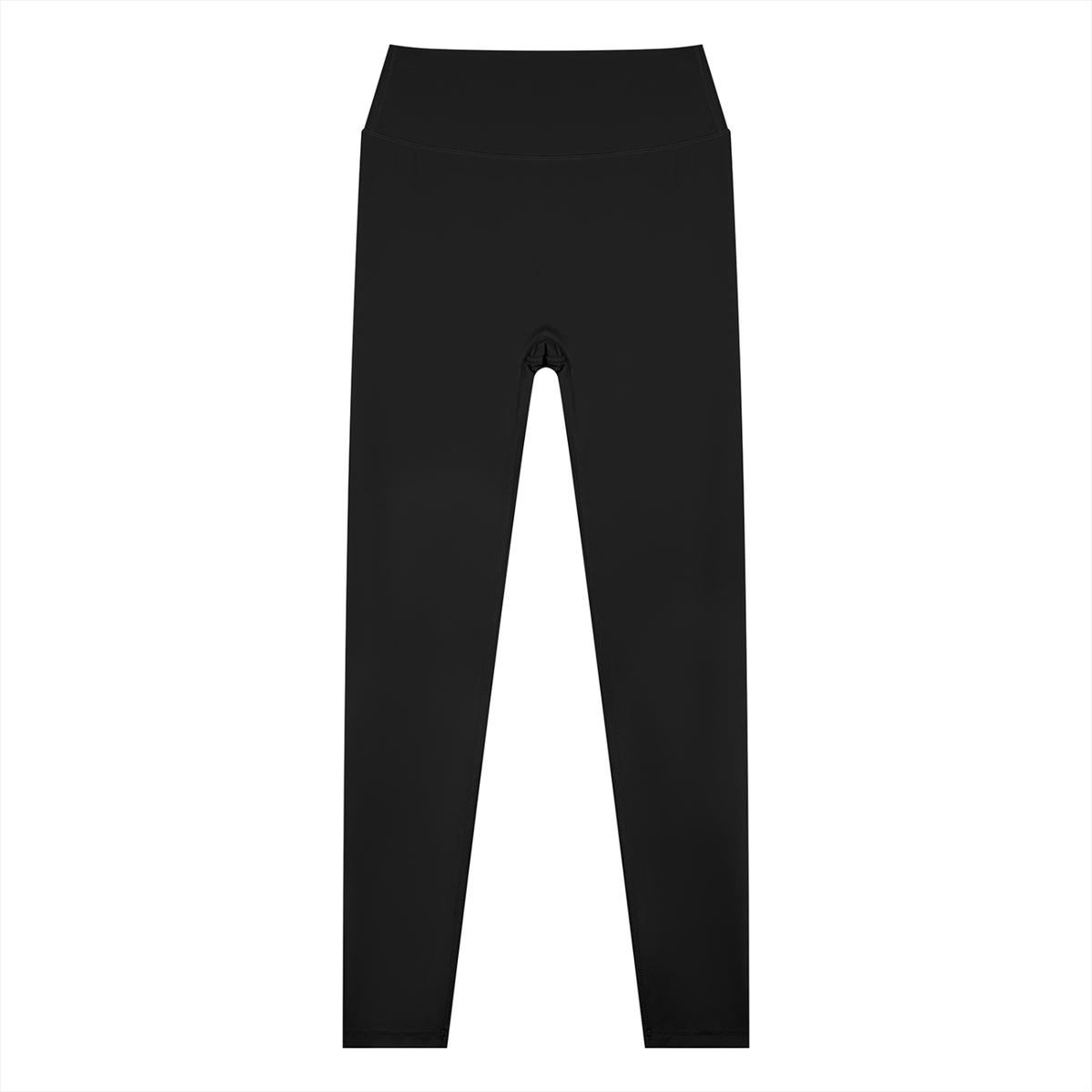 Smoked Out Fitness Women’s High Waisted Yoga Leggings