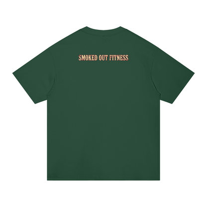 The Dream Chaser T-Shirt