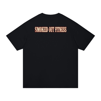 The Conductor T-Shirt