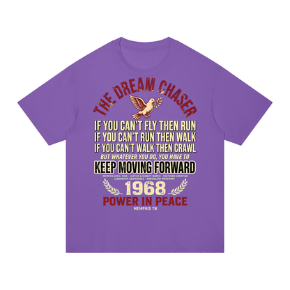 The Dream Chaser T-Shirt
