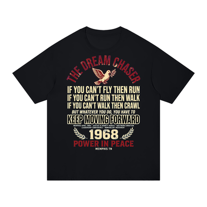 The Dream Chaser T-Shirt