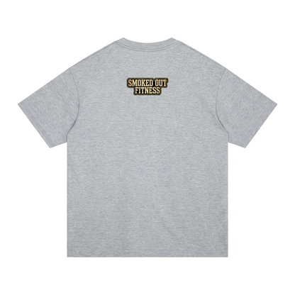 Rosa Parks Quite Professional T-Shirt