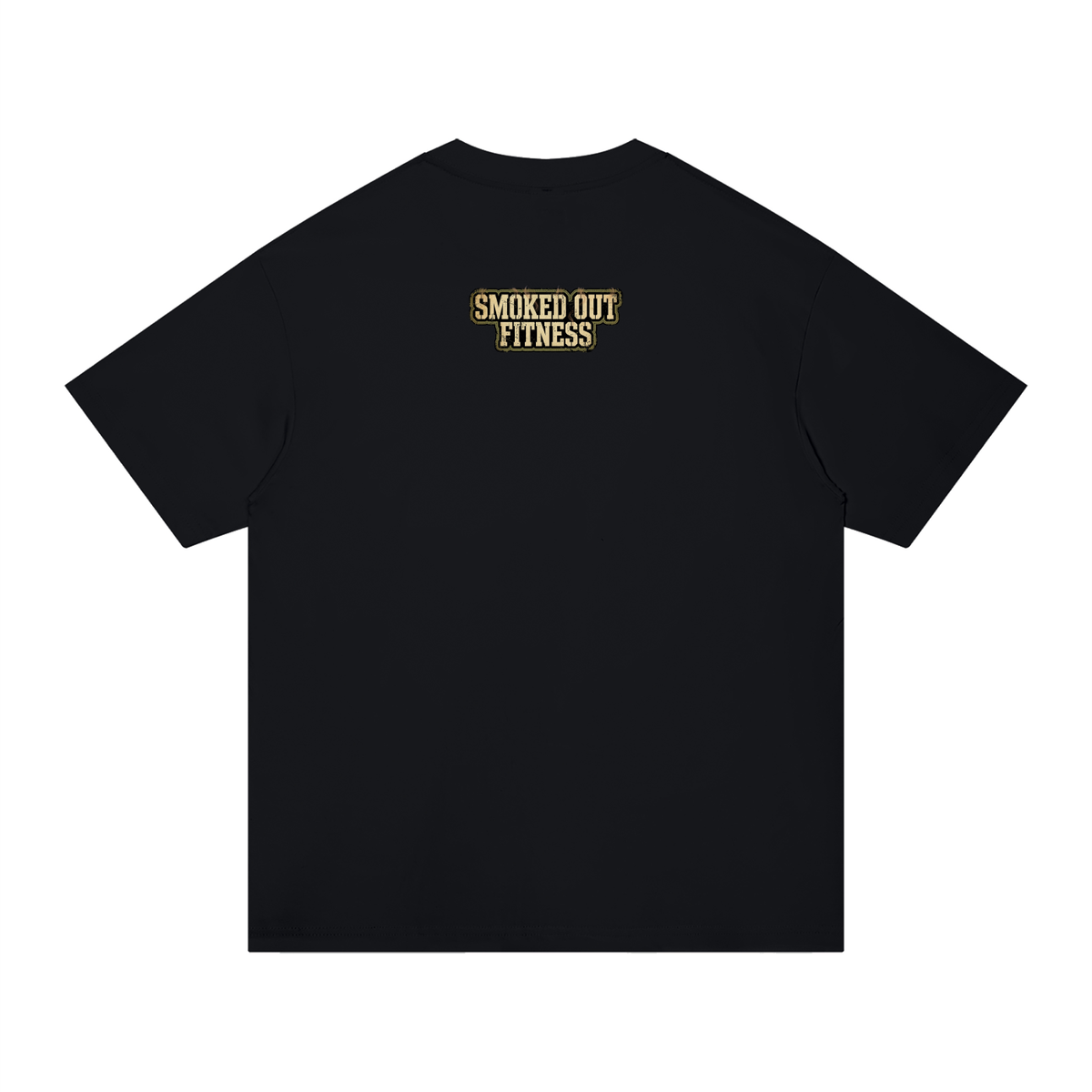 Rosa Parks Quite Professional T-Shirt