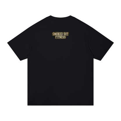 Rosa Parks Quite Professional T-Shirt