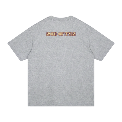 The Dream Chaser T-Shirt