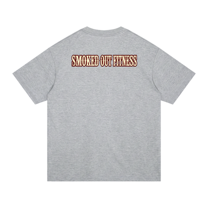 The Conductor T-Shirt
