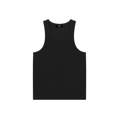 Smoked Out Fitness Essential Performance Tank Top