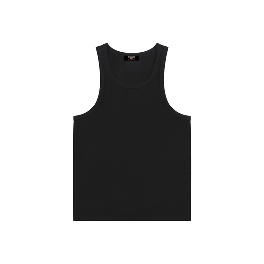 Smoked Out Fitness Essential Performance Tank Top