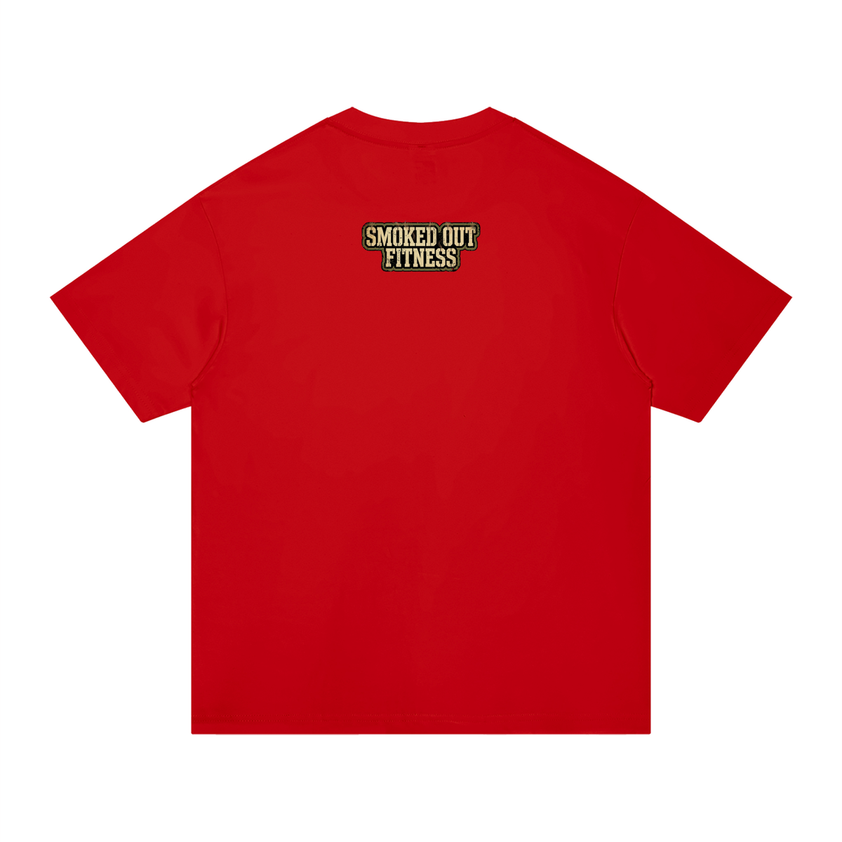 2nd LT Jackie Robinson T-Shirt