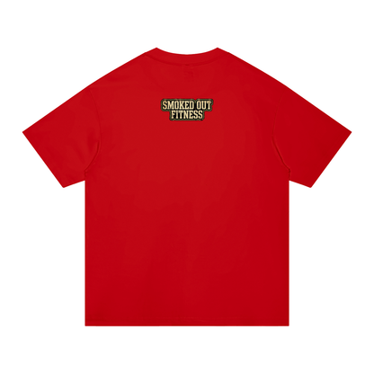 2nd LT Jackie Robinson T-Shirt