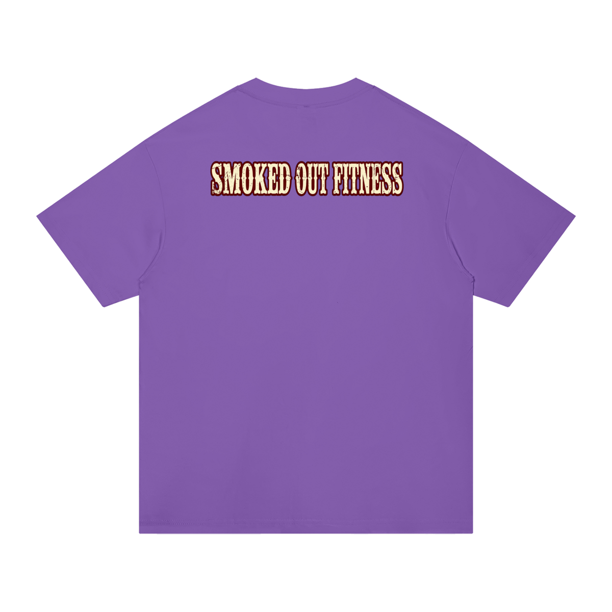 The Conductor T-Shirt