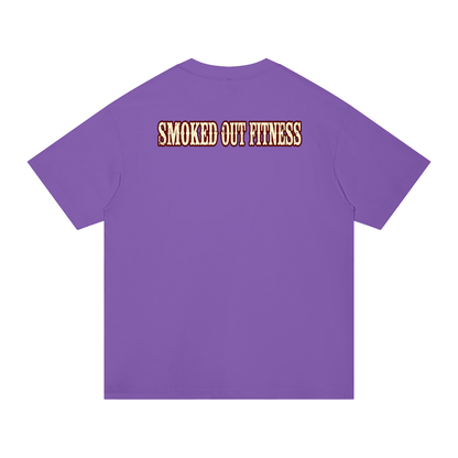 The Conductor T-Shirt