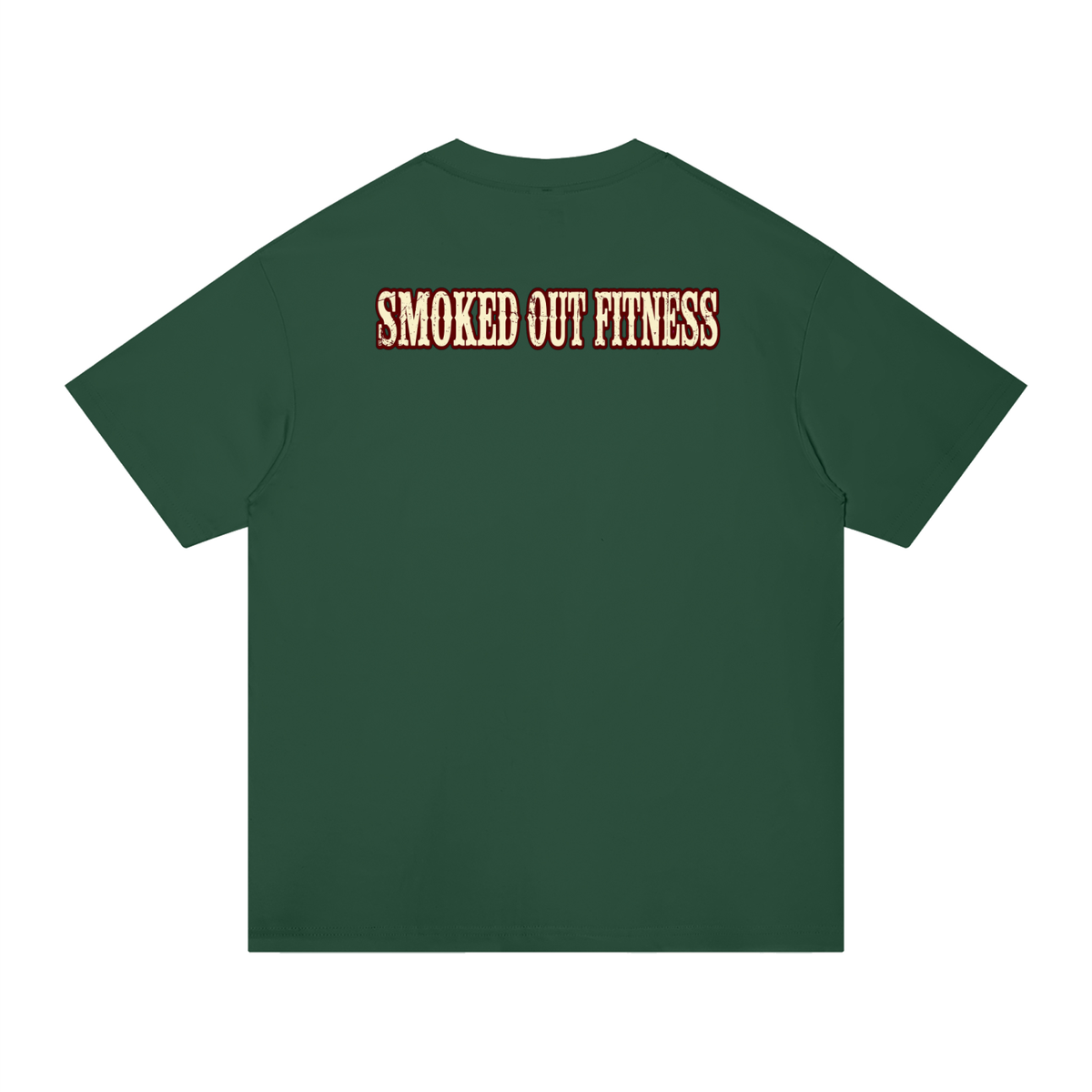 The Conductor T-Shirt