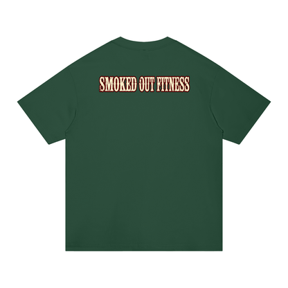 The Conductor T-Shirt