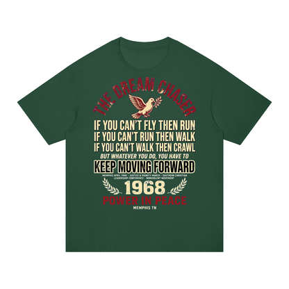 The Dream Chaser T-Shirt