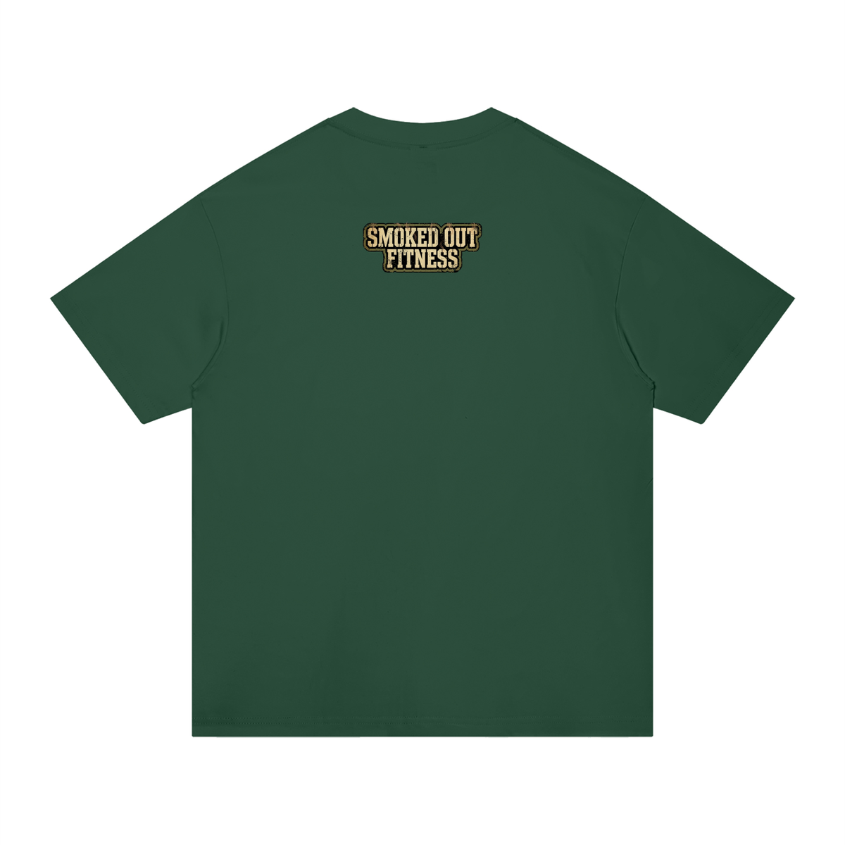 2nd LT Jackie Robinson T-Shirt