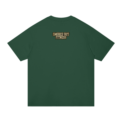 2nd LT Jackie Robinson T-Shirt