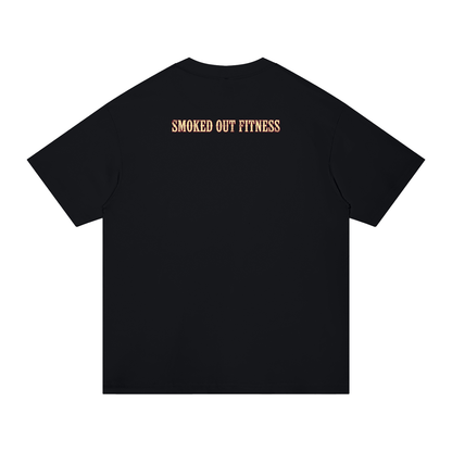 The Dream Chaser T-Shirt