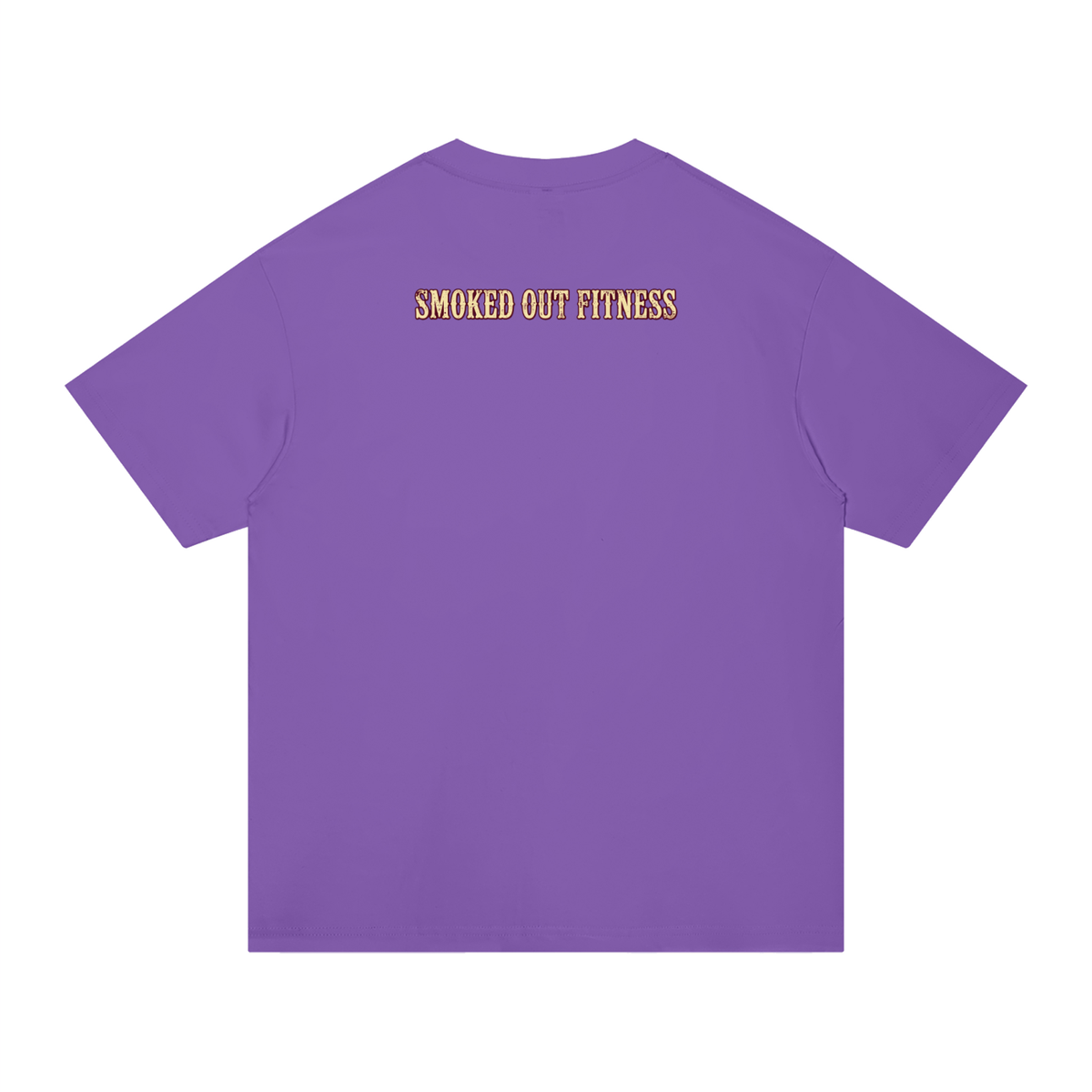 The Dream Chaser T-Shirt