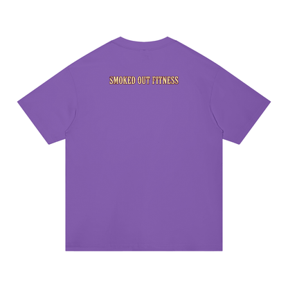 The Dream Chaser T-Shirt